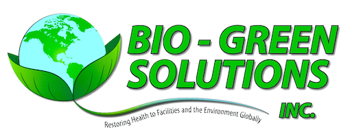 Site logo